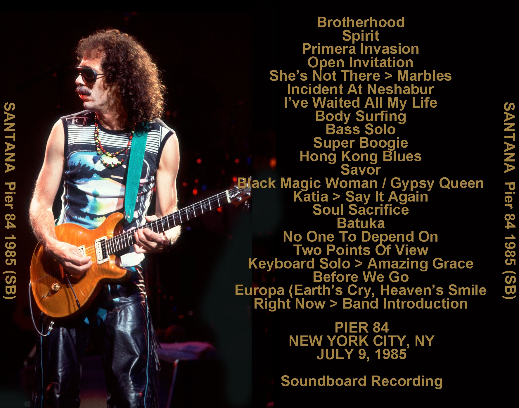 Santana1985-07-09Pier84NYC (1).jpg